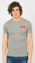 REMERAS MARVEL - 663457
