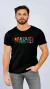 REMERA MARVEL - 663492