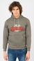 BUZO CON CAPUCHA MARVEL - 609258