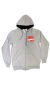 CAMPERA MARVEL - 609005