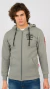 CAMPERA MARVEL - 609259
