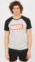 PIJAMA MARVEL 601001