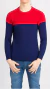 SWEATER LANGOYA - comprar online