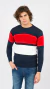 SWEATER CUMBAL