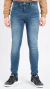 JEAN KHAN - comprar online