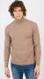 POLERA LOTSE