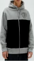 CAMPERA KIBO