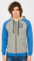 CAMPERA PHOENIX
