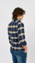 CAMISA OSAKA en internet