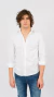 CAMISA THABANA