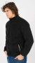 CAMPERA CORDILLERA - comprar online
