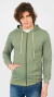 CAMPERA BASIC SUMMER - comprar online