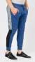 JOGGING NEPAL - comprar online
