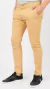 PANTALÓN CHINO POSITANO - comprar online