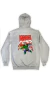 CAMPERA MARVEL - 609005 - comprar online