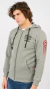 CAMPERA MARVEL - 609259 - comprar online