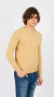 SWEATER CHILES - comprar online