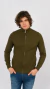 SWEATER NEVADA