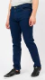JEAN GULF - comprar online
