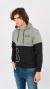 BUZO CON CAPUCHA ALEU - comprar online