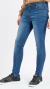 JEAN SPLIT - comprar online