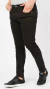 JEAN SHASTA - comprar online