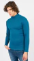 POLERA CAUSA - comprar online