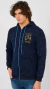 CAMPERA MAKALU - comprar online