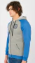 CAMPERA PHOENIX - comprar online