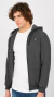 CAMPERA MELBOURNE en internet