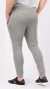 JOGGING LOGAN en internet