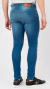 JEANS MAILO en internet