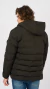 CAMPERA ABRIGO SICILIA en internet