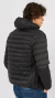 CAMPERA ABRIGO CHIPRE en internet