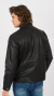 CAMPERA ABRIGO MENORCA en internet
