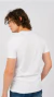 REMERAS MARVEL - 663461 en internet