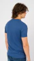 REMERA MARVEL - 663462 en internet