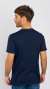 REMERA MARVEL - 663327 en internet