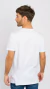 REMERA MARVEL - 663396 en internet