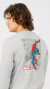 REMERA MARVEL - 663464 en internet