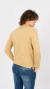SWEATER CHILES en internet