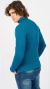 POLERA CAUSA en internet