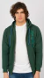 CAMPERA MANAS en internet