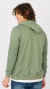 CAMPERA BASIC SUMMER - STONE
