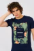 REMERA ALEX - comprar online