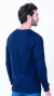REMERA ML BERLÍN en internet