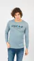 REMERA ML OWEN