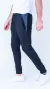 JOGGING MADEIRA - comprar online