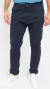 PANTALÓN JING - comprar online