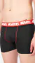 BOXERS MARVEL 667984